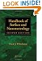 Handbook of Surface and Nanometrology, Second Edition