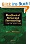 Handbook of Surface and Nanometrology