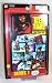 Search : Teen Titans Series 1 1.5" Comic Book Heroes