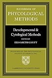 The ecology of plant secondary metabolites : from genes to global processes