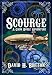 Scourge