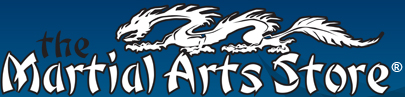 The Martial Arts Store