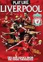 Play Like Liverpool (Football)