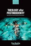 Theology after postmodernity : divining the void : a Lacanian reading of Thomas Aquinas