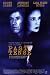 Past Tense - Movie Poster - 11 x 17