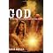 Learn Why There's Only 1 Bible but 1000's of Beliefs...