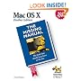 Mac OS X: The Missing Manual, Panther Edition