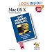 Mac OS X: The Missing Manual, Panther Edition