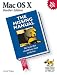 Mac OS X: The Missing Manual, Panther Edition