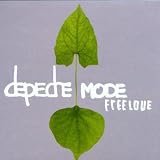 Freelove - CD1