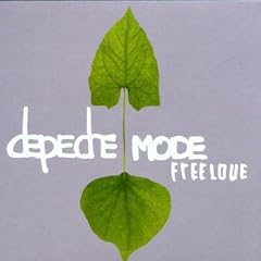 Freelove