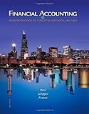 www.payane.ir - Financial Accounting: An Introduction to Concepts, Methods and Uses