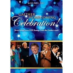 Gaither Homecoming Celebration!