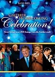 Gaither Homecoming Celebration [DVD] [2011] [Region 1] [US Import] [NTSC]
