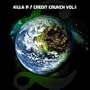 Credit Crunch