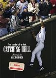 Steve Bartman: Catching Hell 51CzS1GQAaL. SL160 pictures