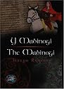 Y Mabinogi / the Mabinogi (Cyfres Cip Ar Gymru / Wonder Wales) (English and Welsh Edition)