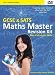 GCSE Maths Master Revision Kit Non Calculator Skills [DVD]
