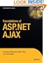 Foundations of ASP.NET AJAX (Expert's Voice in .NET)