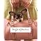 Books for dog owners