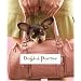 Books for dog owners