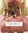 Dogs - a - Porter (Doggies in Bags)