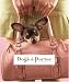 Dogs - a - Porter (Doggies in Bags)