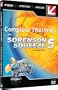 Class on Demand: Complete Training for Sorenson Squeeze 5: Sorenson Educational Training Tutorial DVD