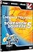 Class on Demand: Complete Training for Sorenson Squeeze 5 Educational Training Tutorial DVD Hosted with Nate Caplin, 90800