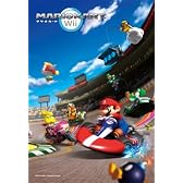 108ピース マリオカートWill 108-L165