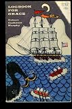 Logbook for Grace: Whaling Brig Daisy 1912-1913