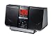 Panasonic ICレコーダー ブラック RR-RS150-K