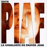 V.3 - La Goualante Du Pauvre Jean
