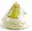 Tetilla Cheese - 2 lb