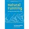 Awesome Gift Ideas for the Marathoner