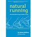 VeloPress: Books about Running