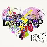 [Lovers PoP]