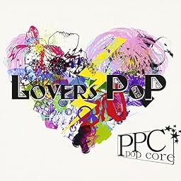 [Lovers PoP]