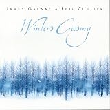 James Galway and Phil Coulter: Winter's Crossing