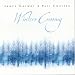 James Galway and Phil Coulter: Winter's Crossing