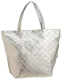 [[g[g] RT.MED-Lustre-C Q-GLD 9273 02