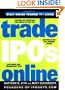 Trade IPOs Online (Wiley Online Trading for a Living)