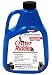 turkish van - Critter Ridder 3143 Animal Repellent Concentrate, 8 oz.