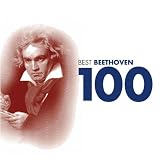Best Beethoven 100