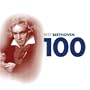 Best Beethoven 100