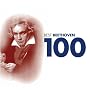 Best Beethoven 100