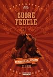 cuore fedele (Dvd) Italian Import
