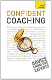 Confident coaching