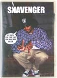 Skavenger