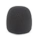 OnStage Foam Ball-Type Microphone Windscreen, Blue